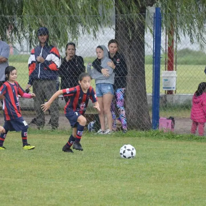 WhatsApp Image 2024-04-07 at 12.31.33 (1)