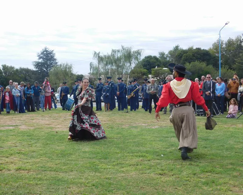 MALVINAS 41 AÑOS (19)