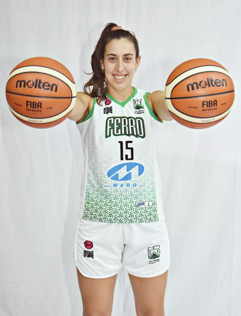 CANDE RUFINO (5)