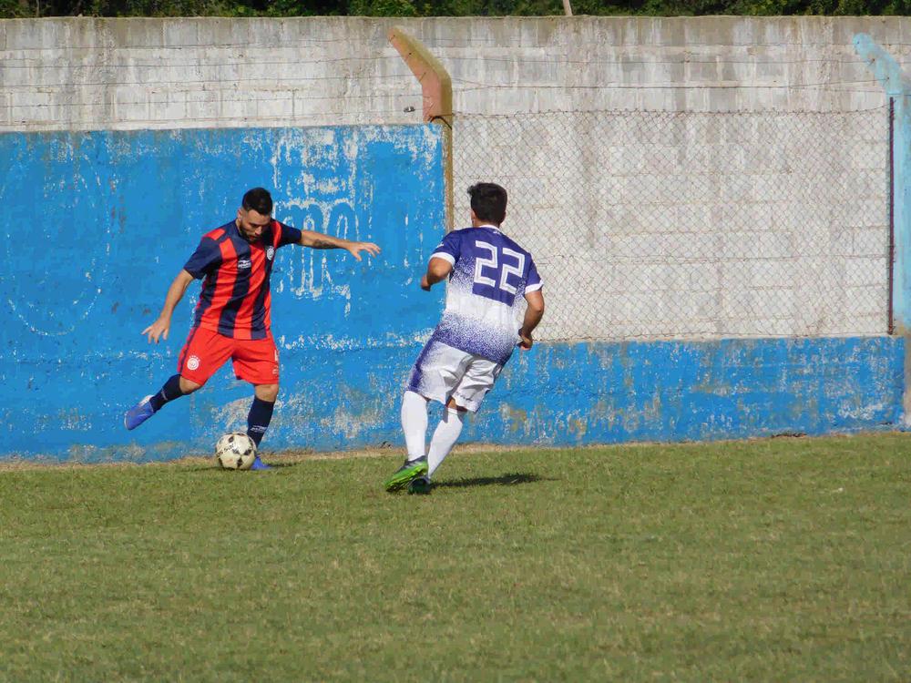 Seminario Fecha 3 _41