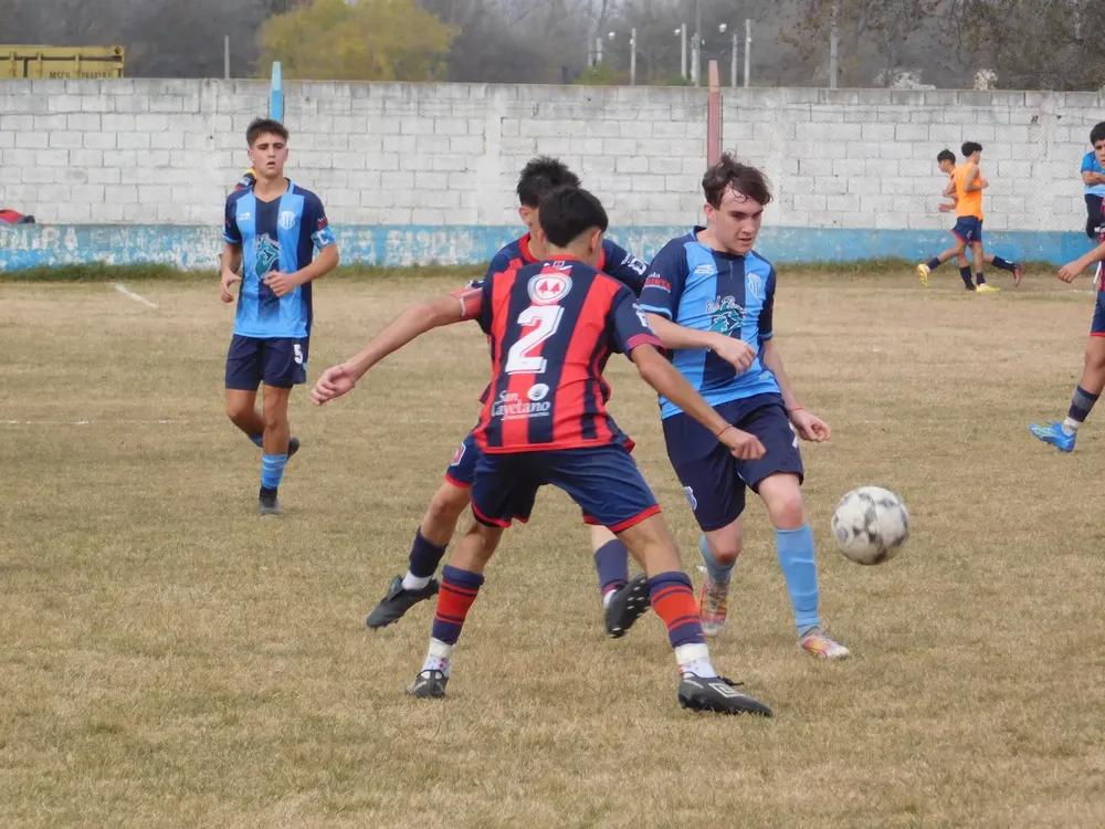 Centro Social Infanto Socialeritas Correos Atenas Roncedo (63)