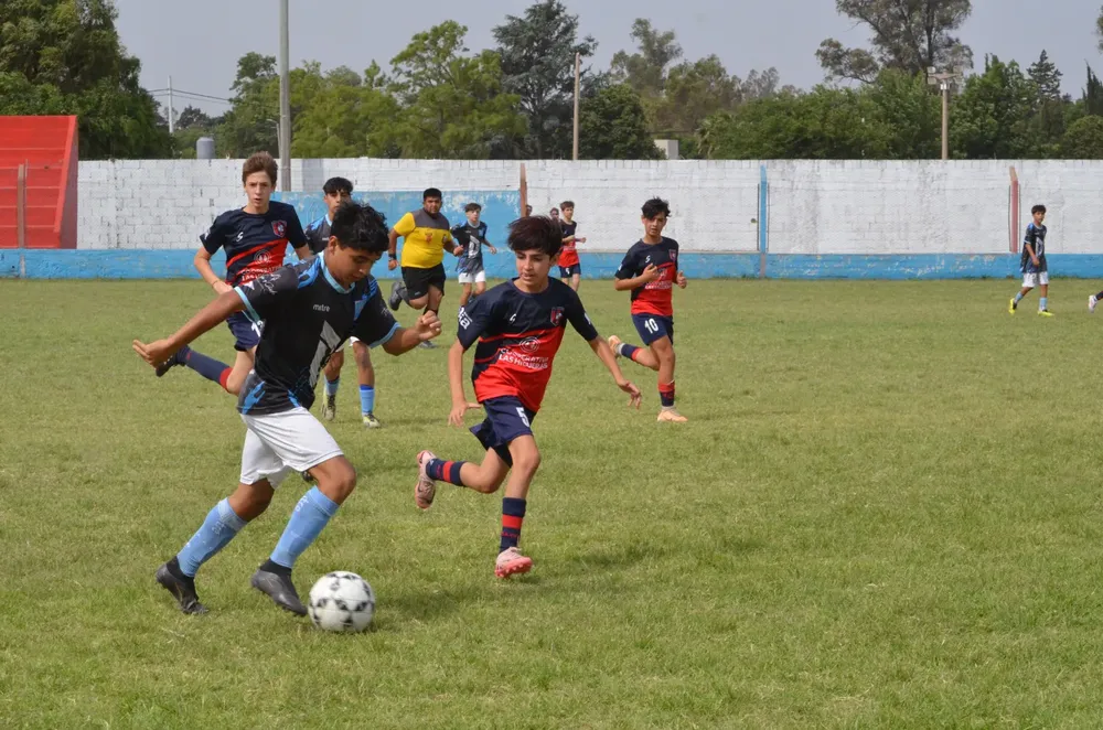 WhatsApp Image 2024-11-17 at 13.10.23 (10)