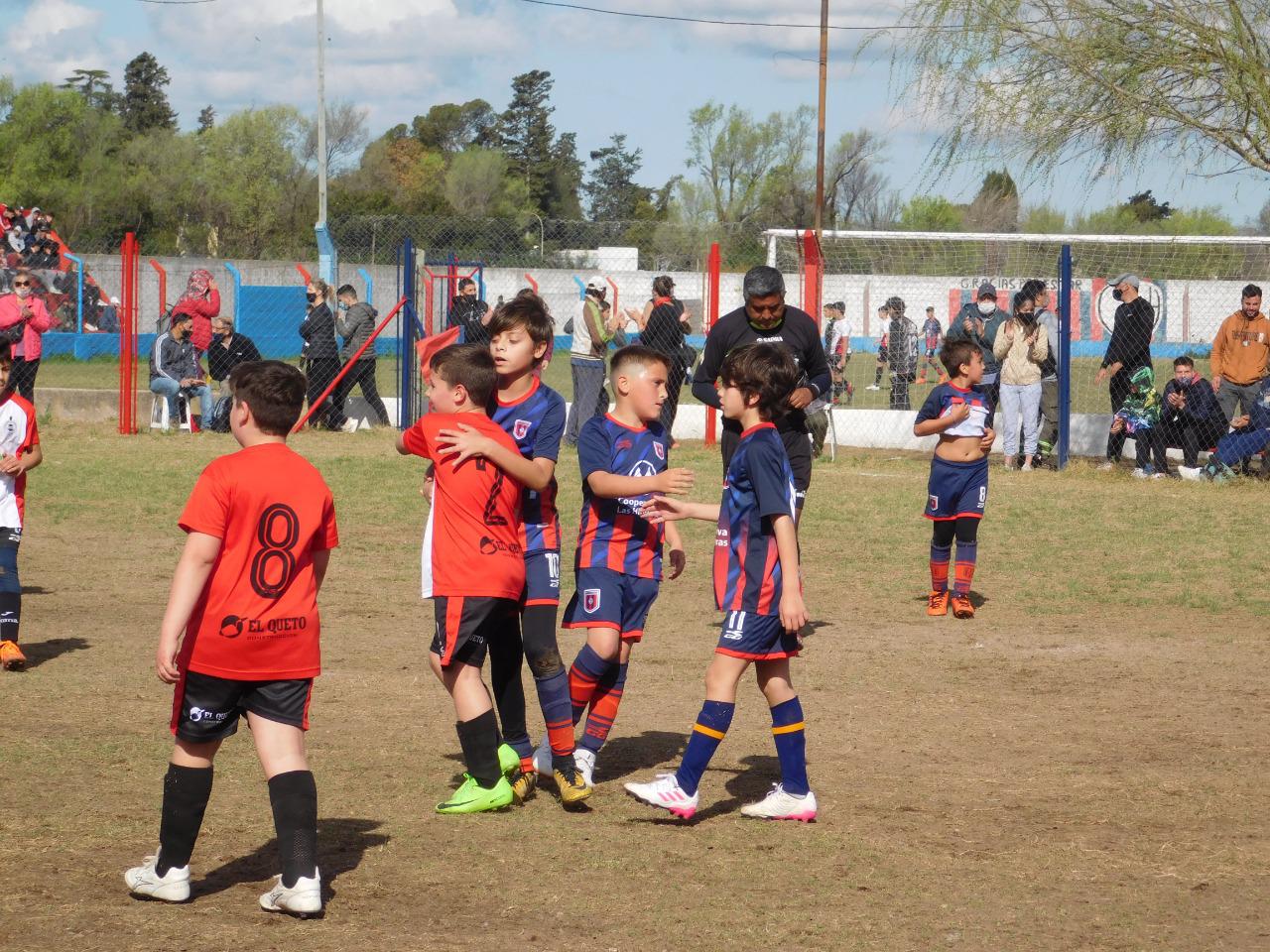 Centro Social vs Atletico Granada (45)