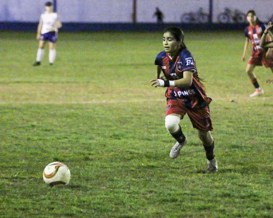 SUB15 (2)