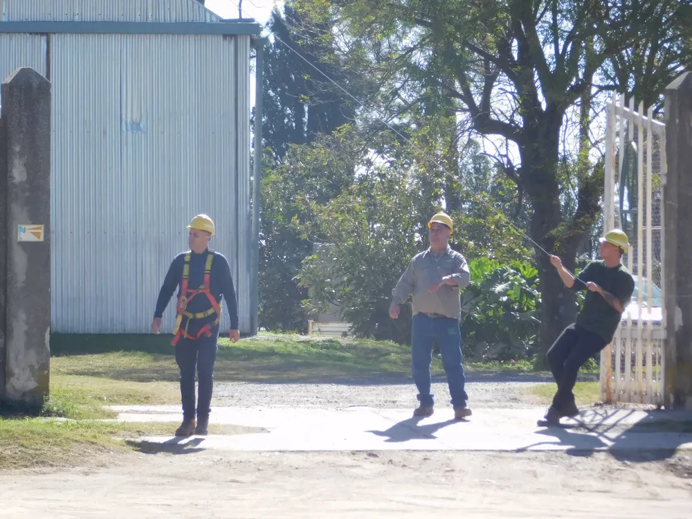 WhatsApp Image 2023-05-10 at 07.57.44 (1)