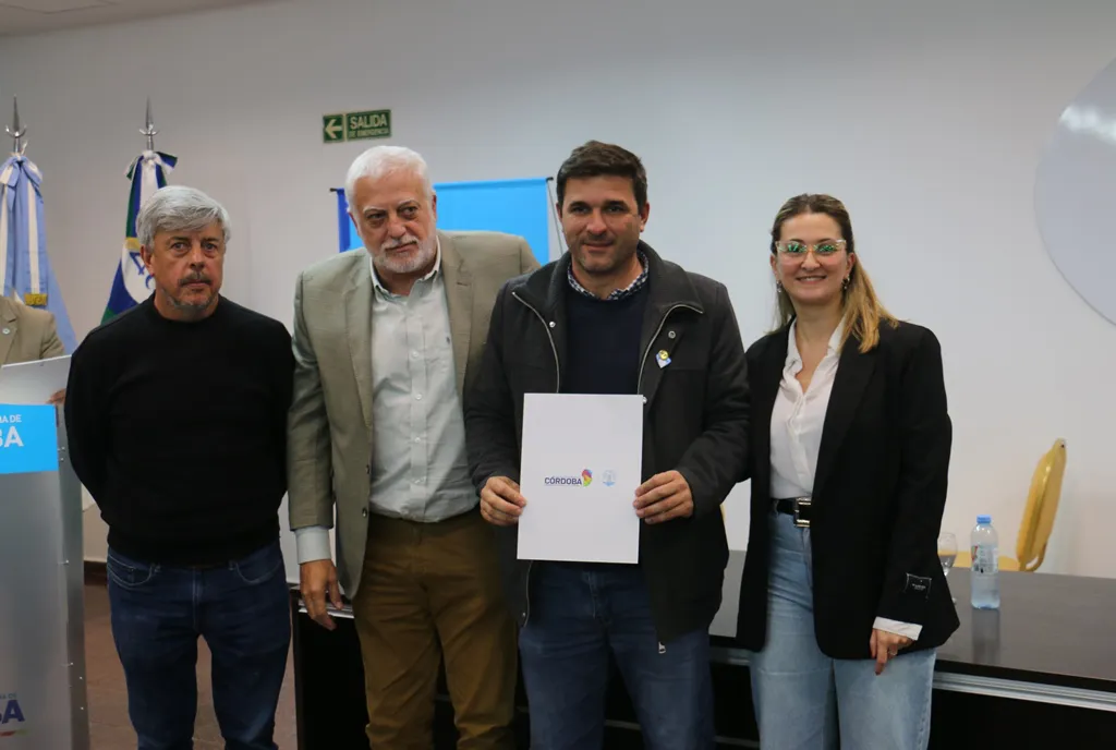 CBA ME CAPACITA HIGUERAS