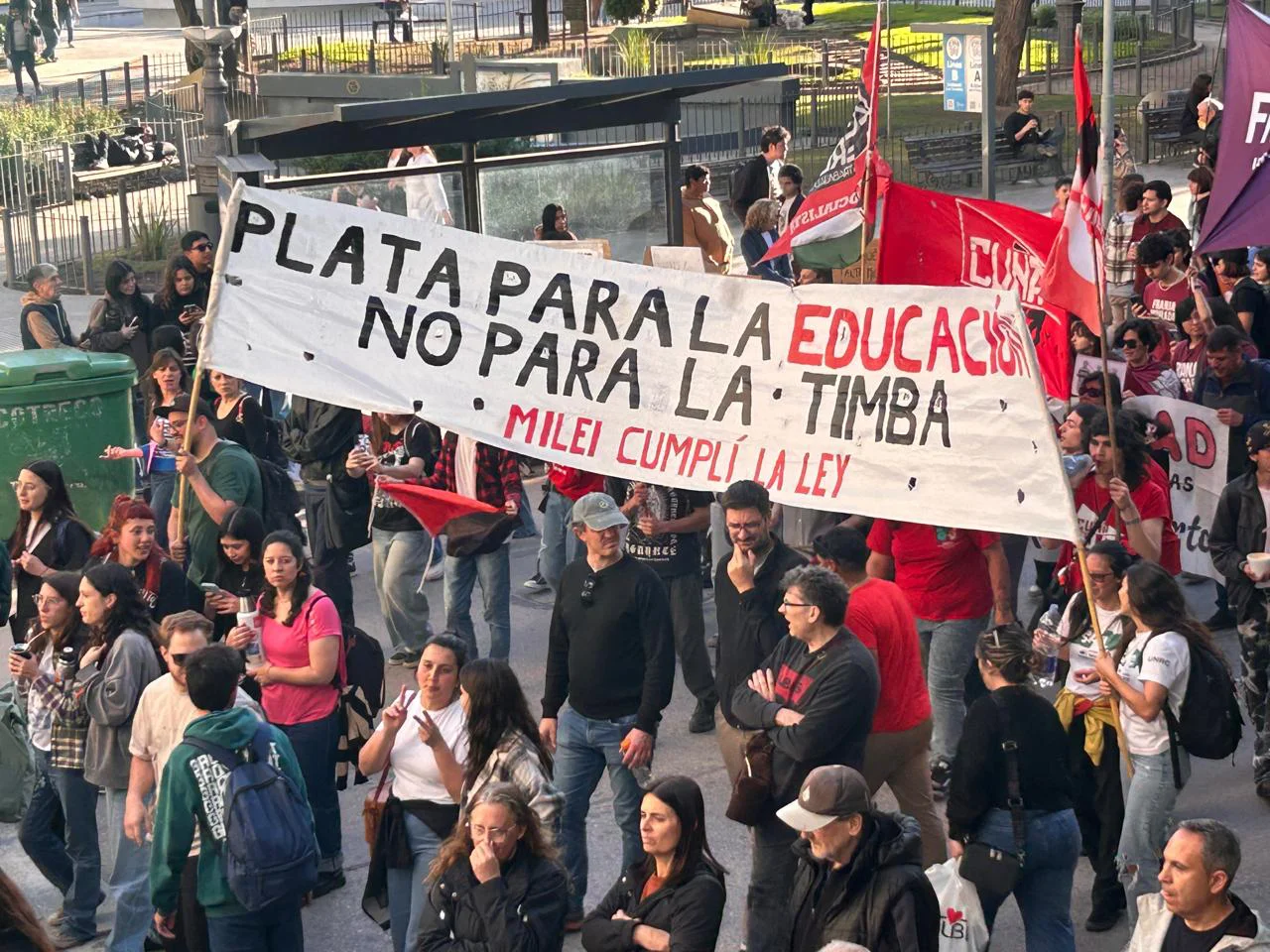 MARCHA (6)