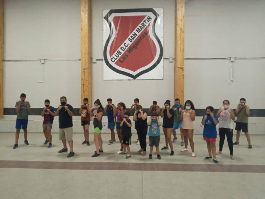 ESCUELA DOJO HALCÓN  (2)