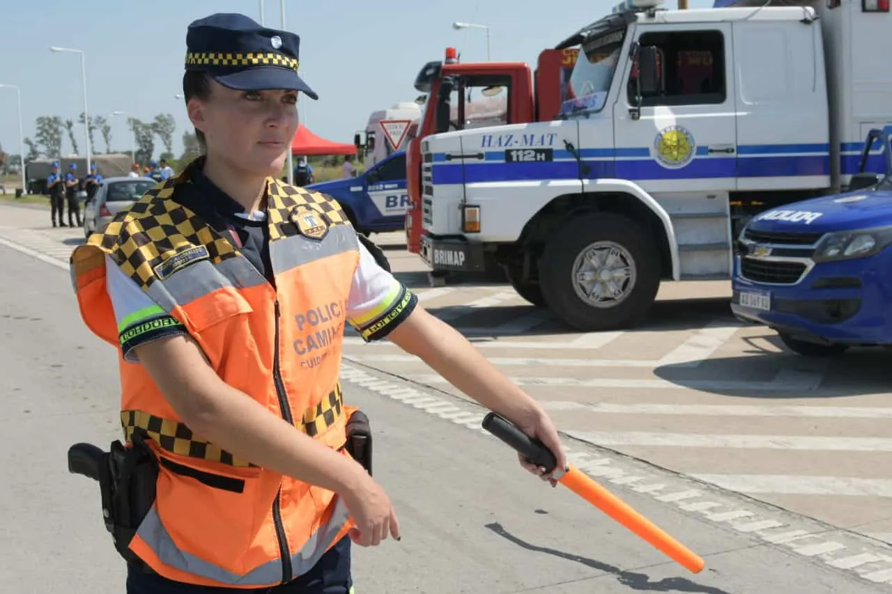 Policia-Caminera-consulta-de-multas-en-cordoba