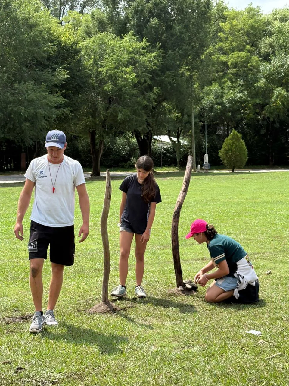 COLONIA DE VACACIONES (7)