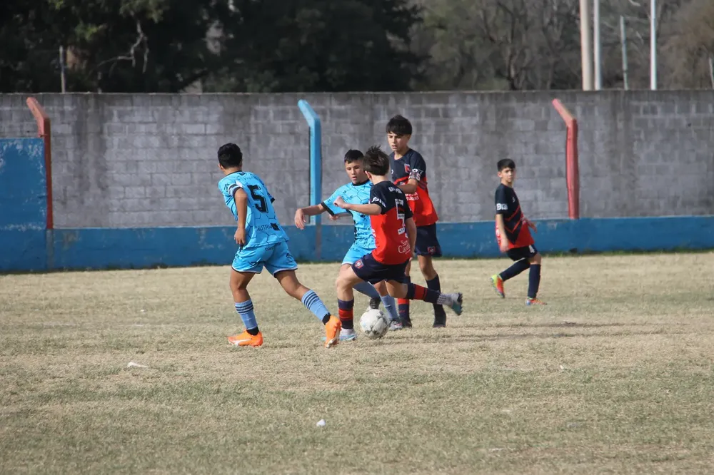 Centro Social San Basilio Santa Paula (245)