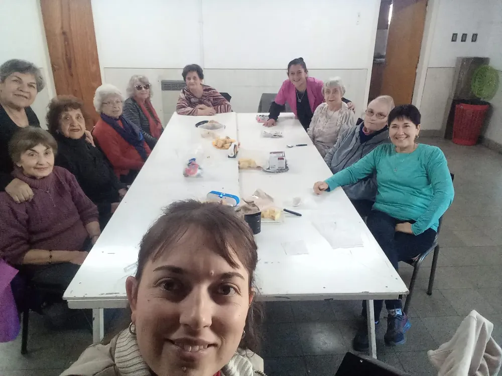 TALLERES MEMORIA Y ARTISTICA (5)