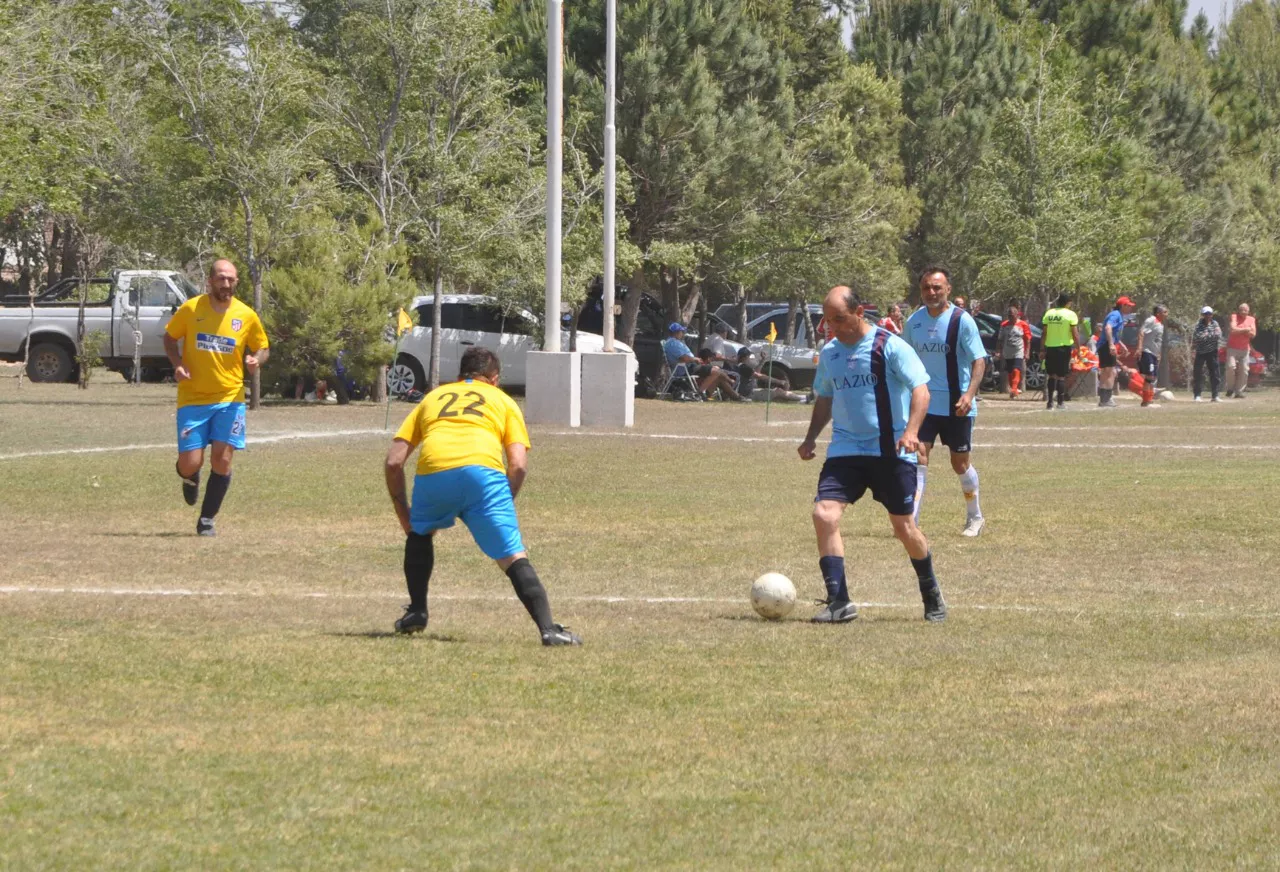 WhatsApp Image 2022-11-10 at 21.14.58 (11)