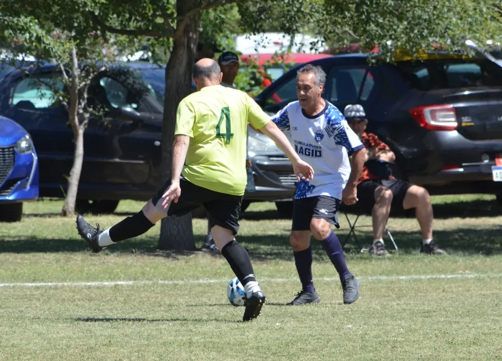 LIGA SENIOR LAS 2025 12 (38)