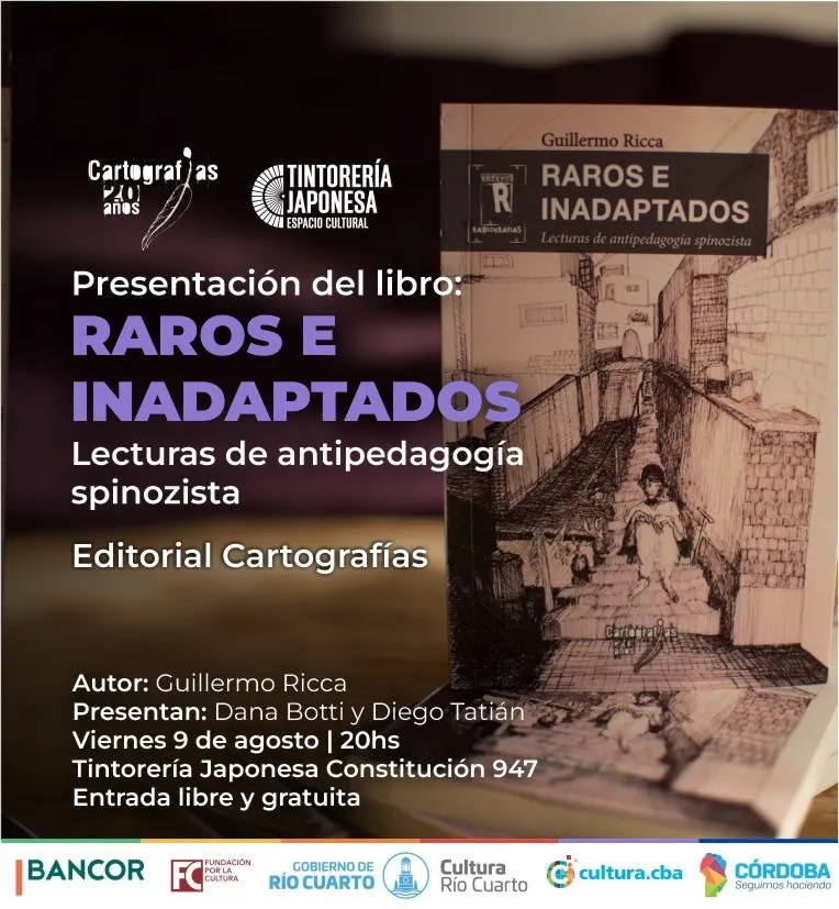 WhatsApp Image 2024-08-07 at 14.36.02 (1)