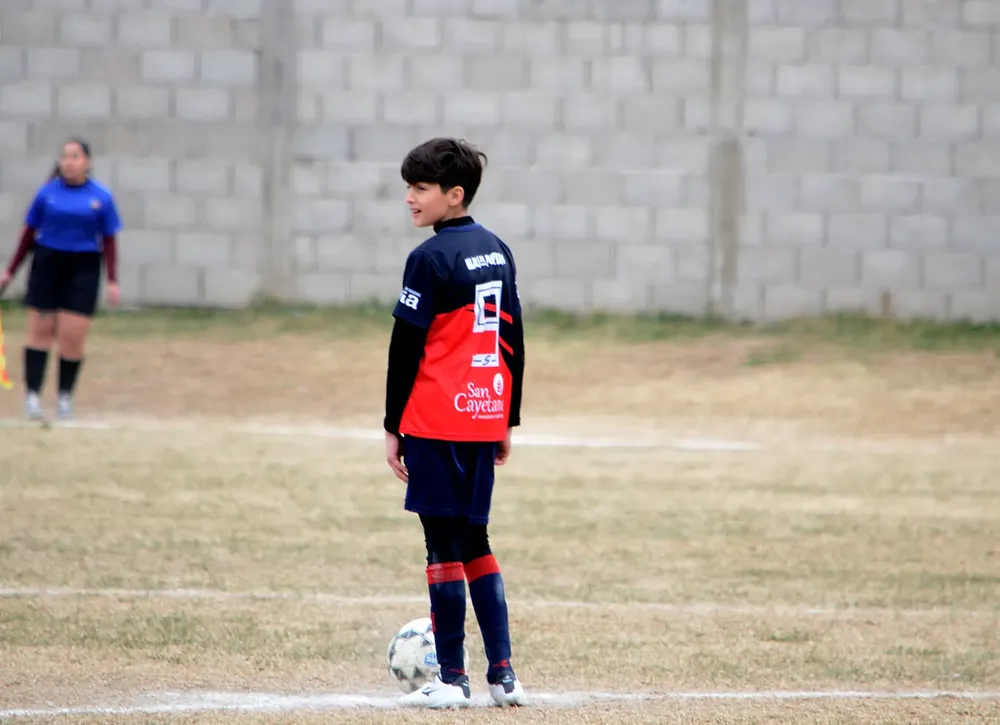 Centro Social Belgran San Basilio (102)