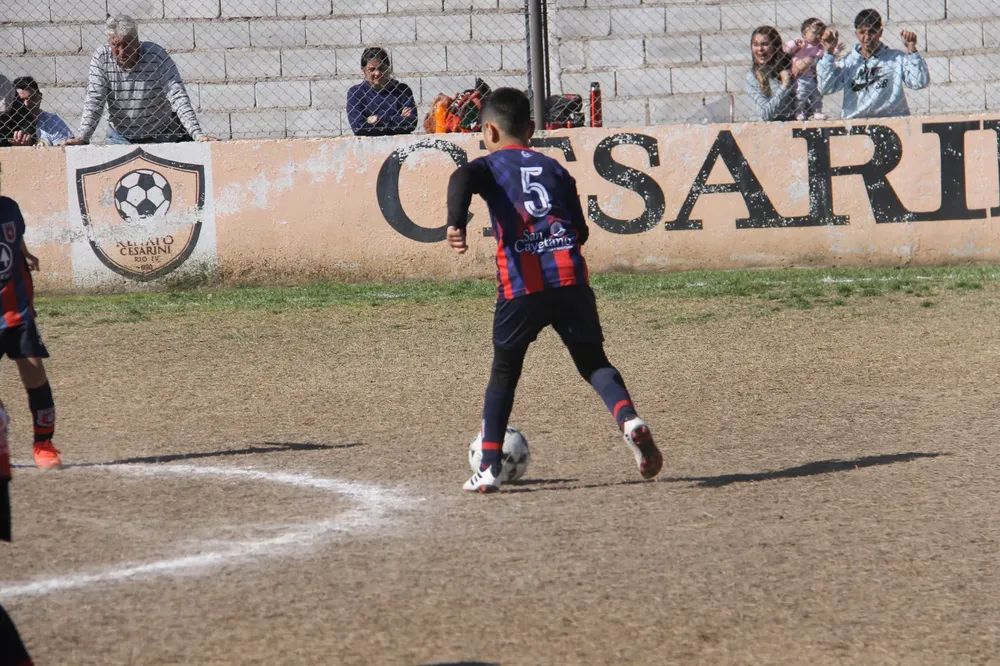 Centro Social Infanto Juvenil Renato Cesarini Olaeta Socialeritas (15)