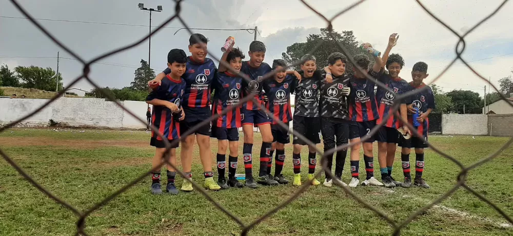 WhatsApp Image 2022-11-12 at 20.13.19