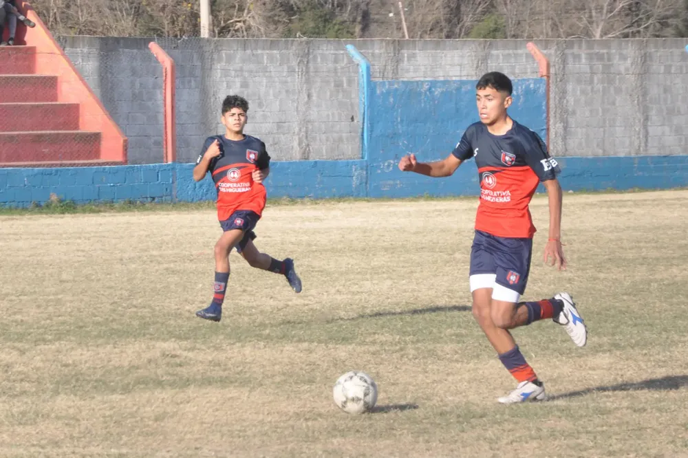 WhatsApp Image 2023-07-02 at 13.34.09 (12)