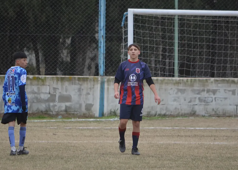 Centro Social Belgran San Basilio (19)