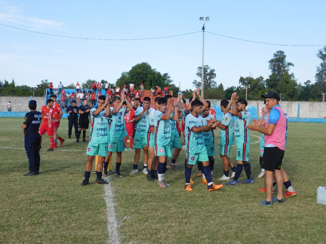 fa1e53140c18b72f7c937d3674c8beddcf38bba6