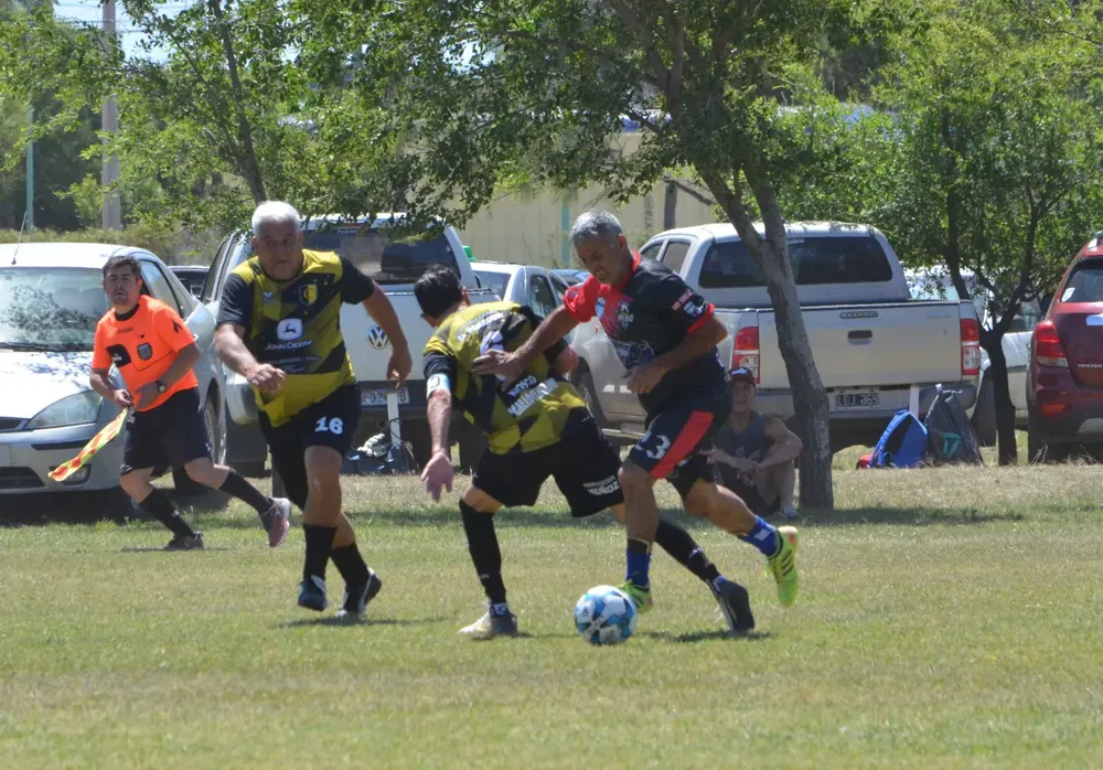 LIGA SENIOR LAS 2025 12 (25)