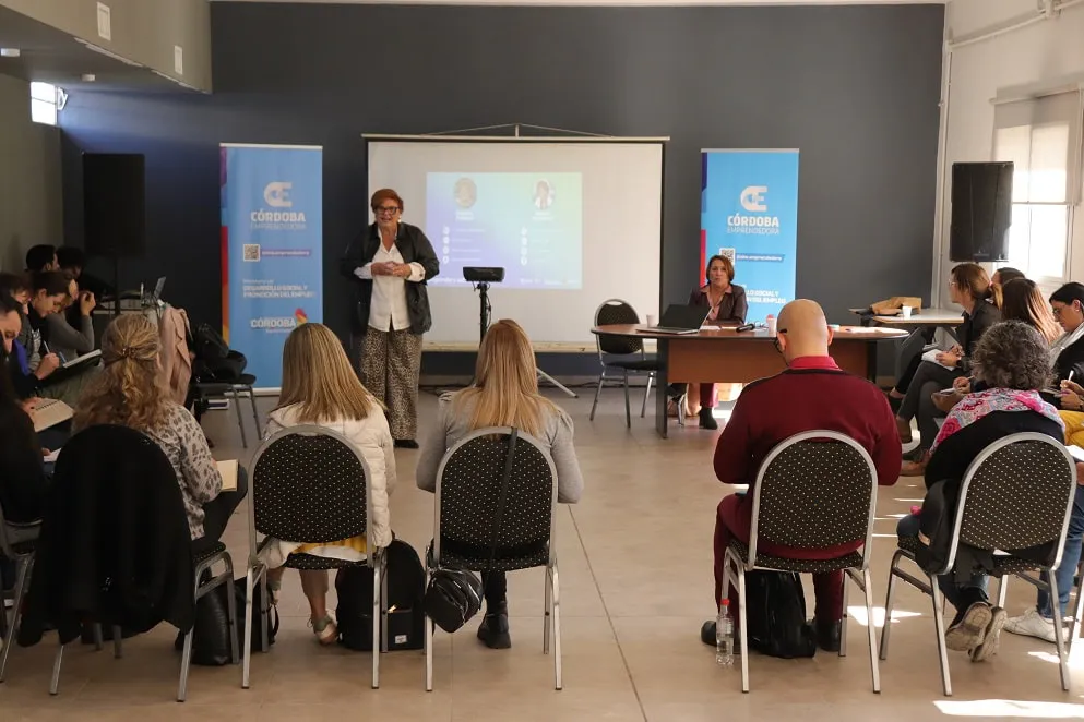 Fotos-cursos-7-min-1