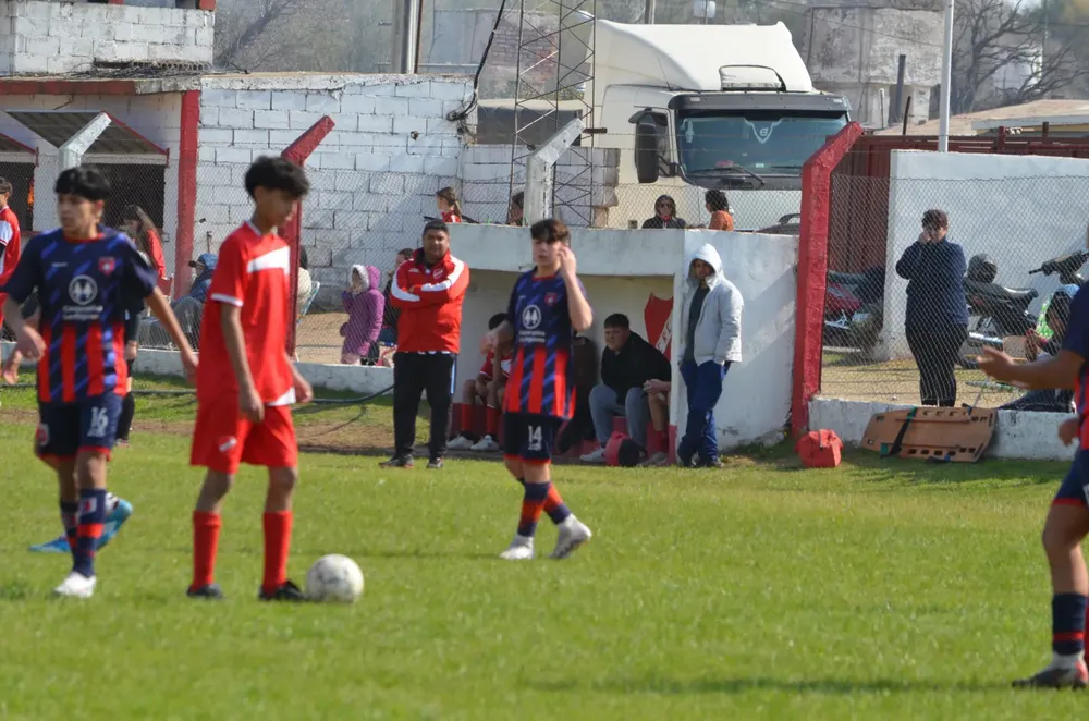 WhatsApp Image 2024-08-18 at 19.33.54 (5)