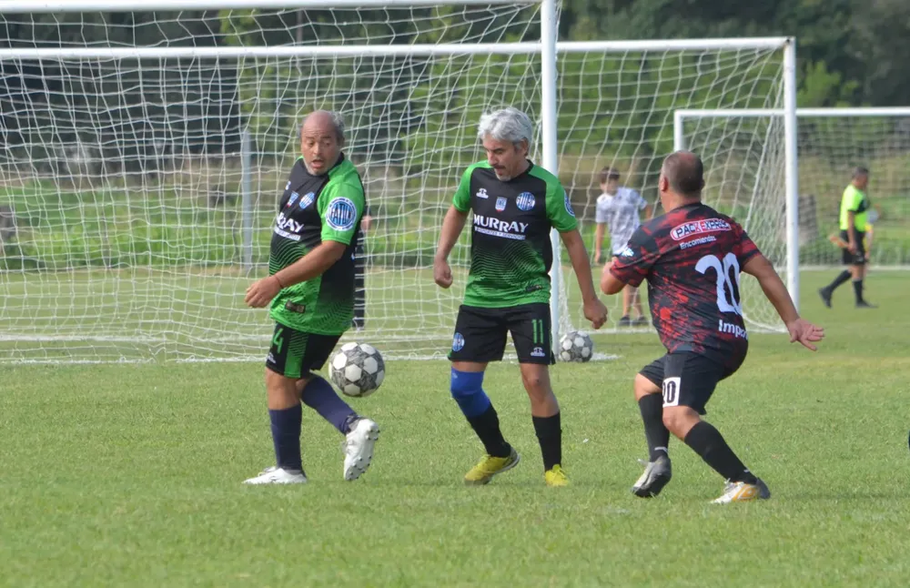 WhatsApp Image 2025-03-25 at 23.20.06