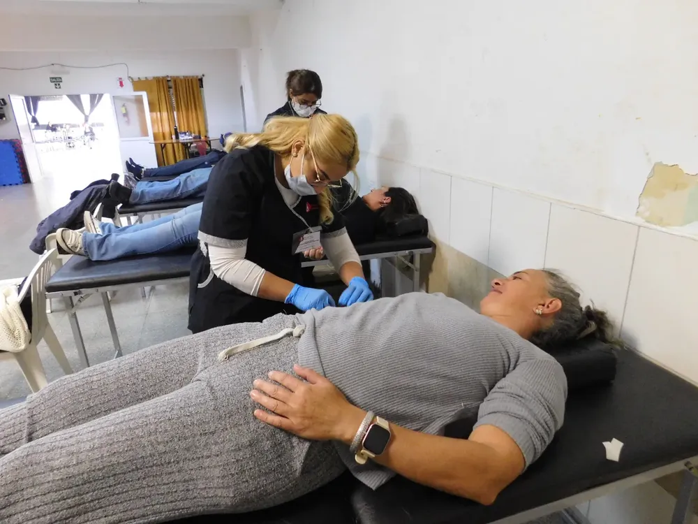 COLECTA 29 ABRIL (8)