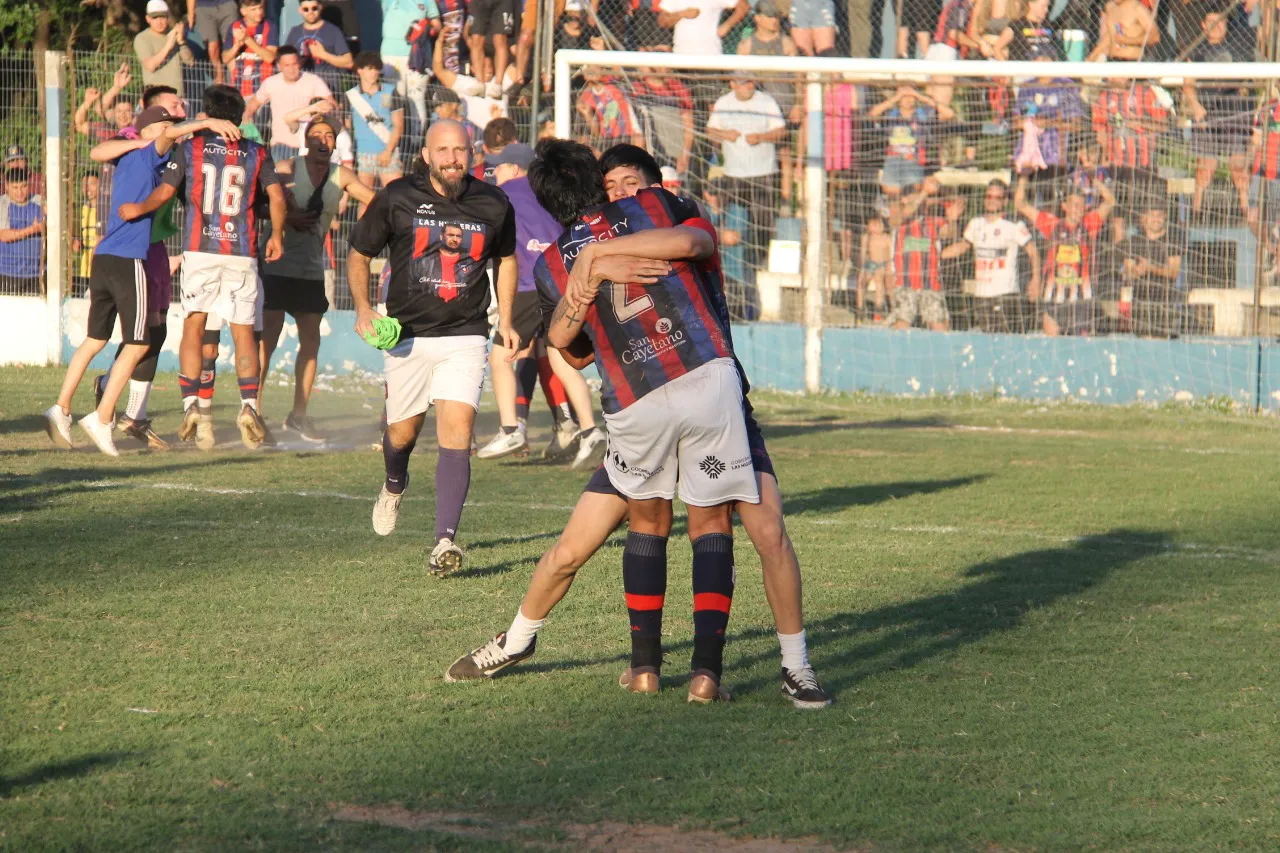 8d092ddcb26f393b1fd05a115b2eb9ead8eede50