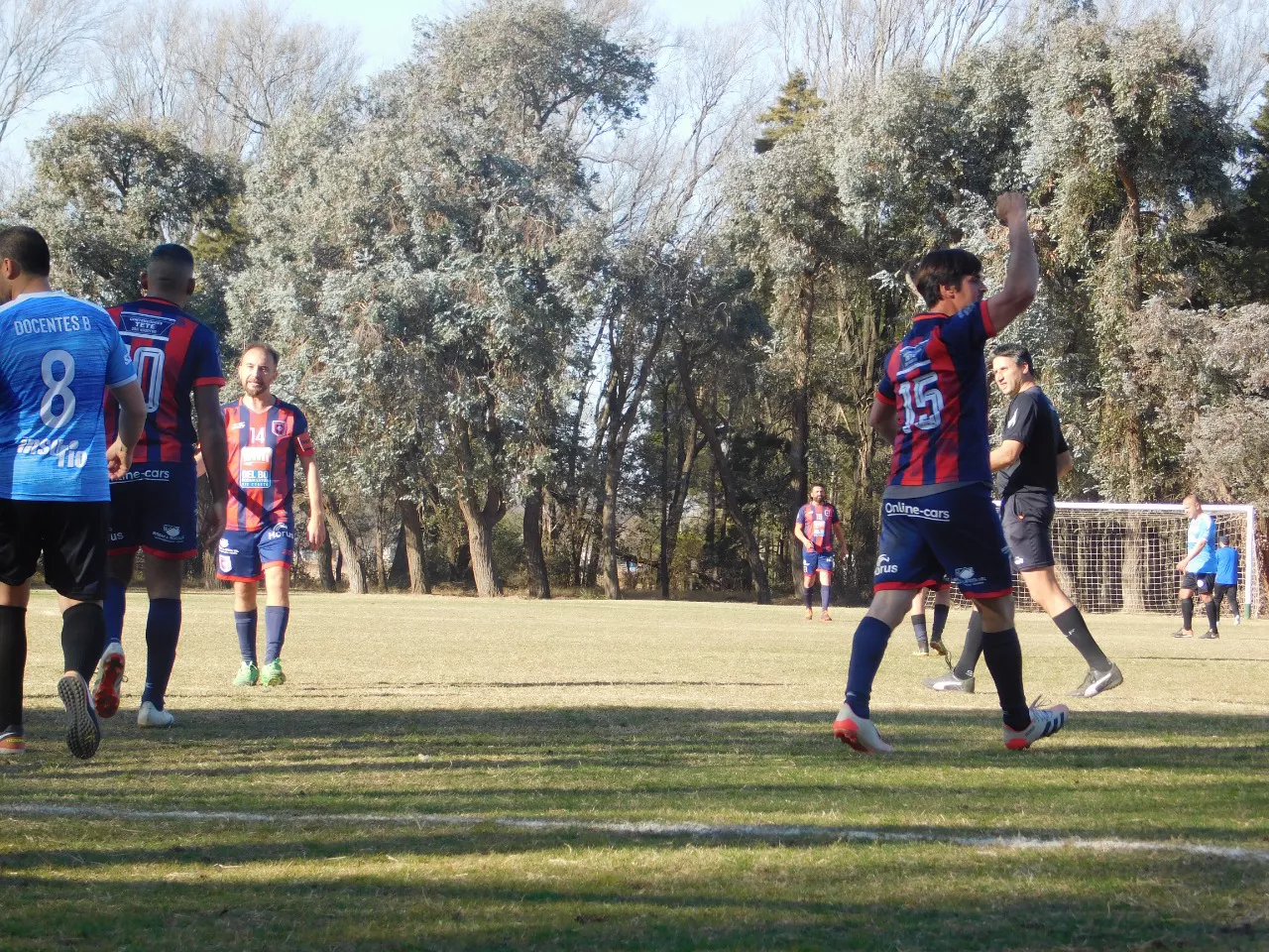 WhatsApp Image 2022-07-12 at 10.16.55 PM (4)