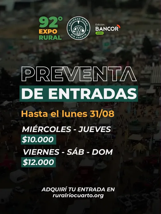 EXPO RURAL (1)