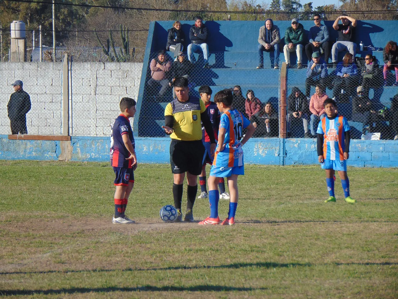 3f050f79ae514faf94c7fbded77aee47