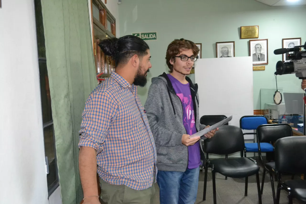 WhatsApp Image 2022-11-07 at 13.22.59 (4)