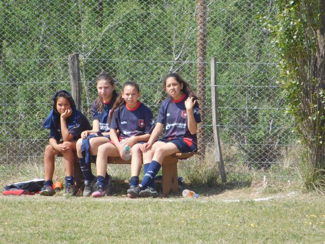 SOCIALERITAS 2 OCT (54)