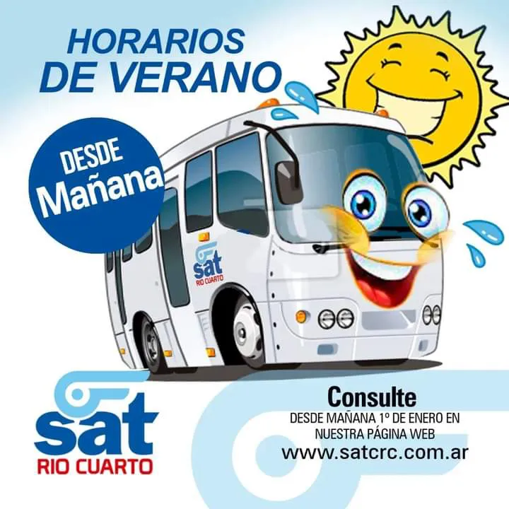 FB_IMG_1704193224756