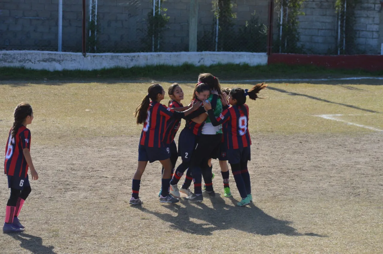 Centro Social vs Correos vs Defensores de Alberdi Socialeritas (12)