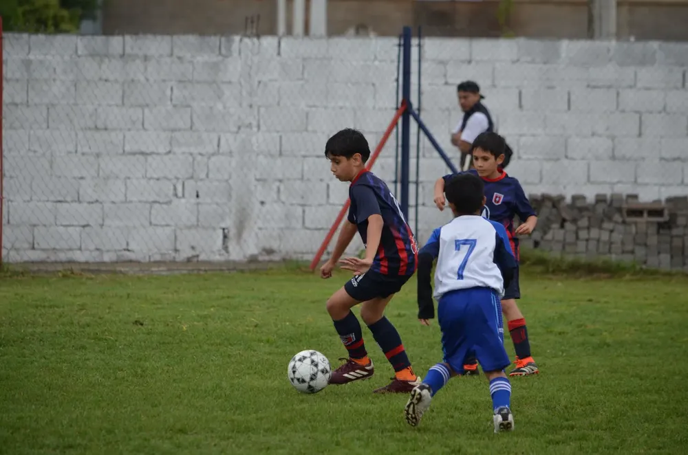 WhatsApp Image 2024-11-04 at 19.36.37 (1)