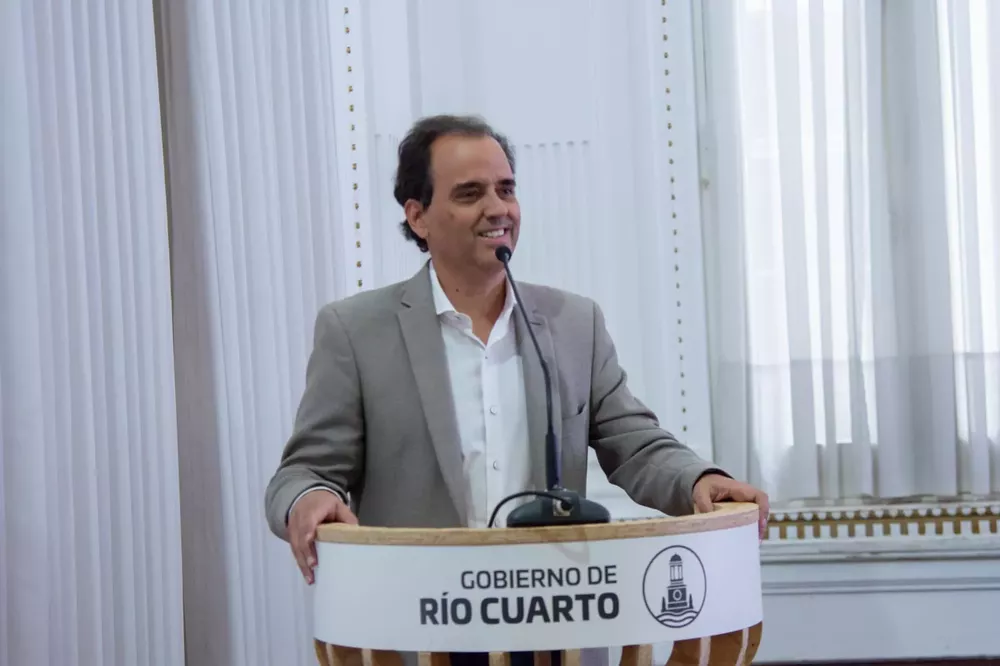 1679514376_Presentación_Censo_Industrial_5