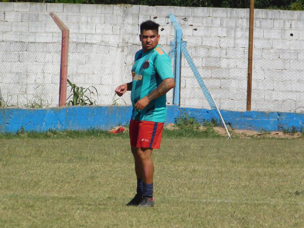 Seminario Clasico Chulengo Las Higueras 23012021_16
