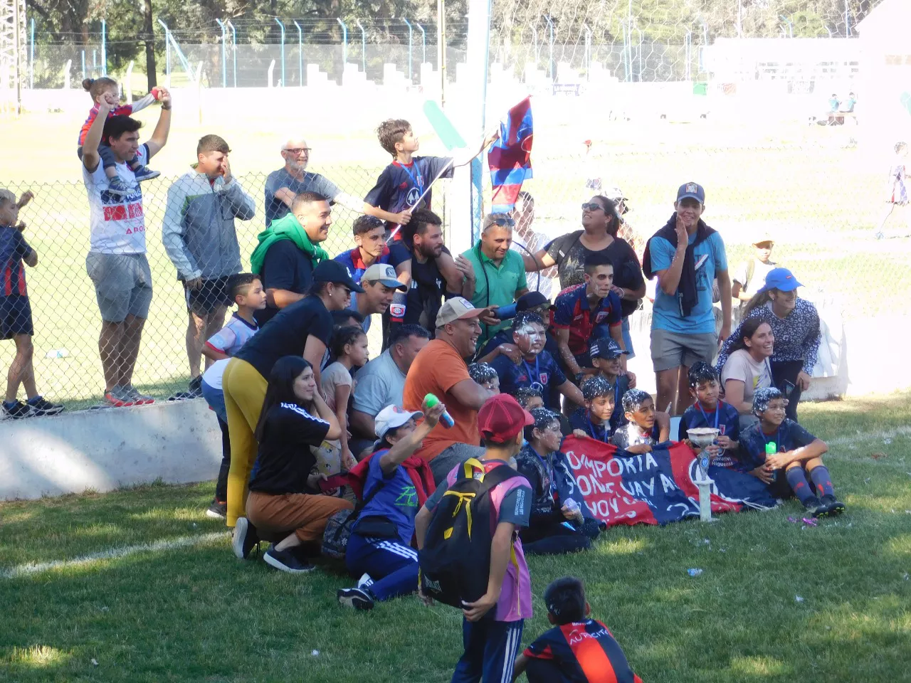 Cntro Social Belgrano Finales 2011 2013 (95)