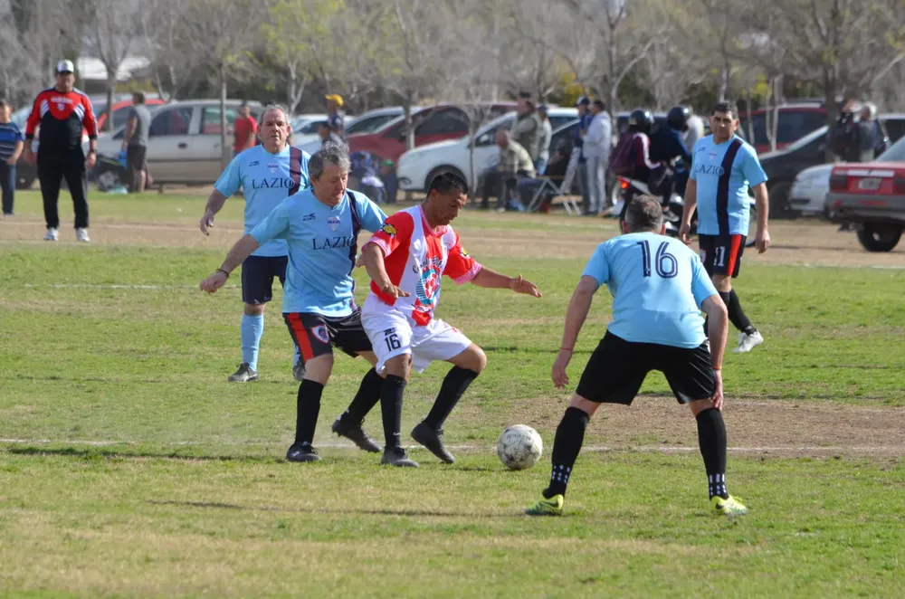 WhatsApp Image 2024-08-16 at 15.14.53 (1)