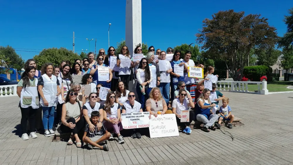 MARCHA DOCENTE 19MARZO (12)