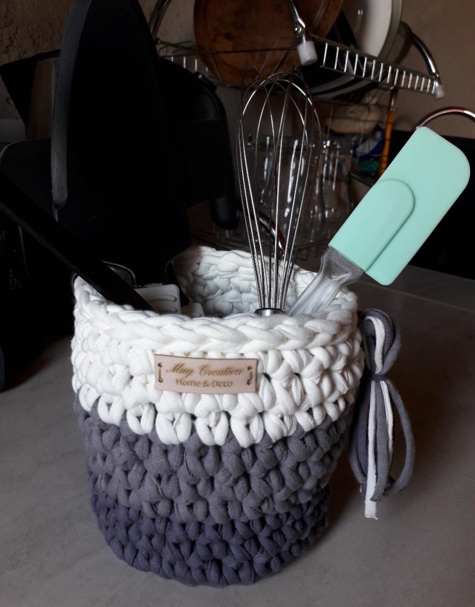 muy creativa home deco (4)