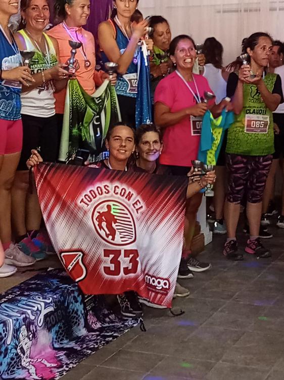 CORRIDA DIA DE LA MUJER (7)