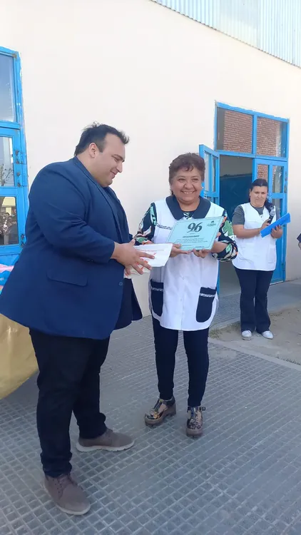 96 AÑOS ESCUELA NEWBERY (3)