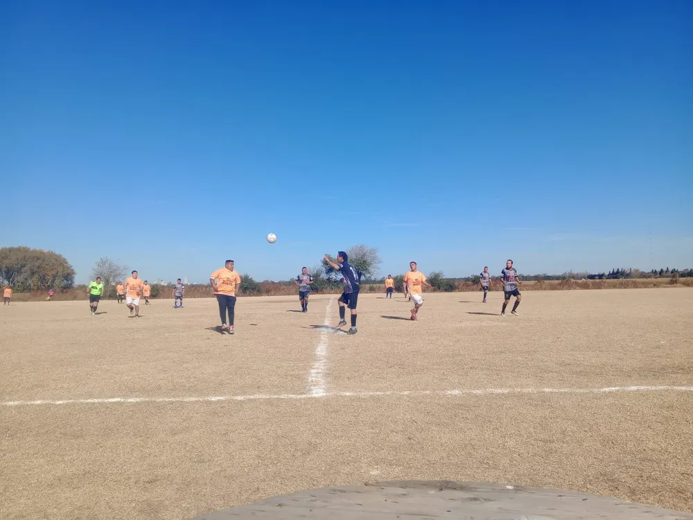 PENITENCIARIA SATELITE (2)