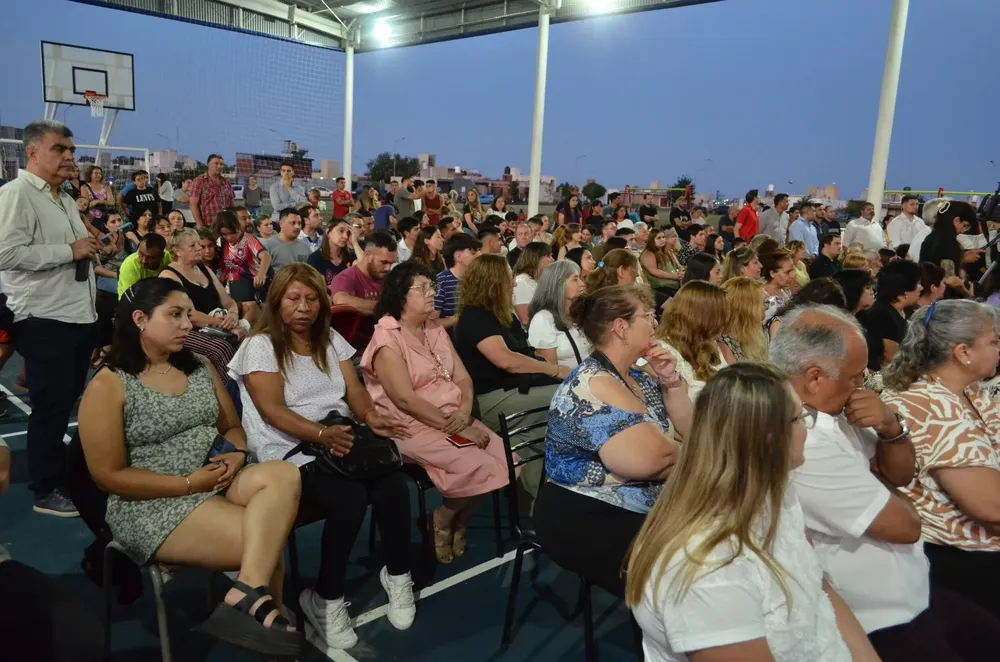 VISITA GOBERNADOR 30 DIC (18)