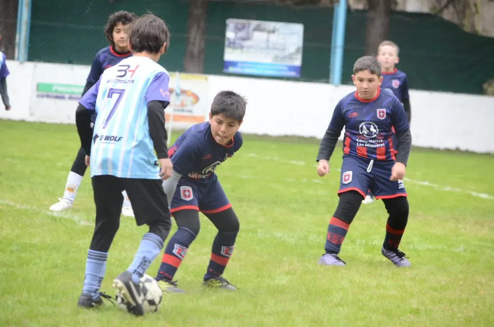 Centro Social Belgran San Basilio (95)